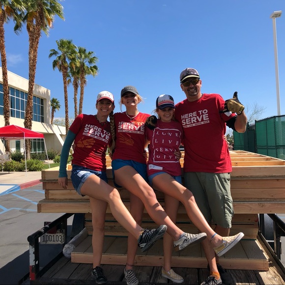 🔆MY FAMILY 🔆 - Picture 16 of 16